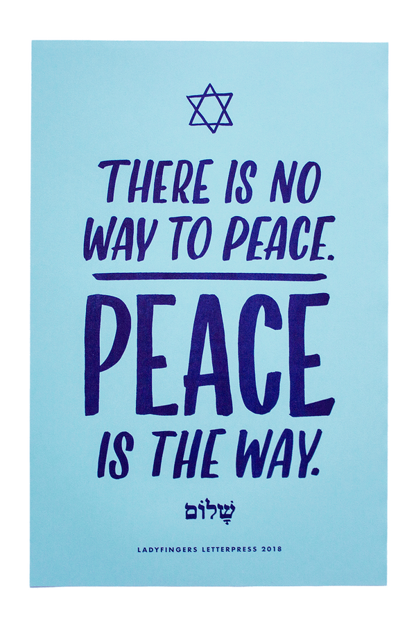 Peace2_600x.png?v=1748731175 Peace2_600x.png?v=1748731175