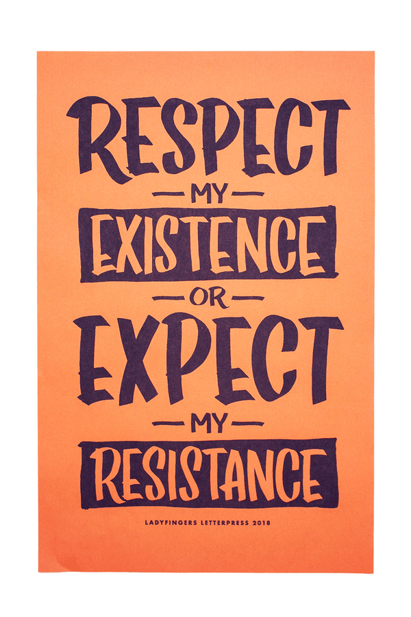 Respect_600x.png?v=1748731011 Respect_600x.png?v=1748731011