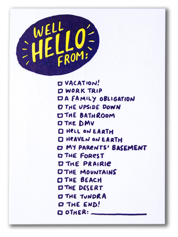 HelloFromChecklist_600x.jpg?v=