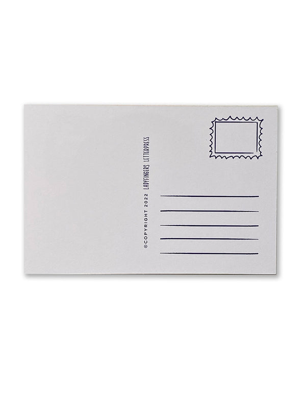 Postcard_Back_d5fe3e6c-ee72-