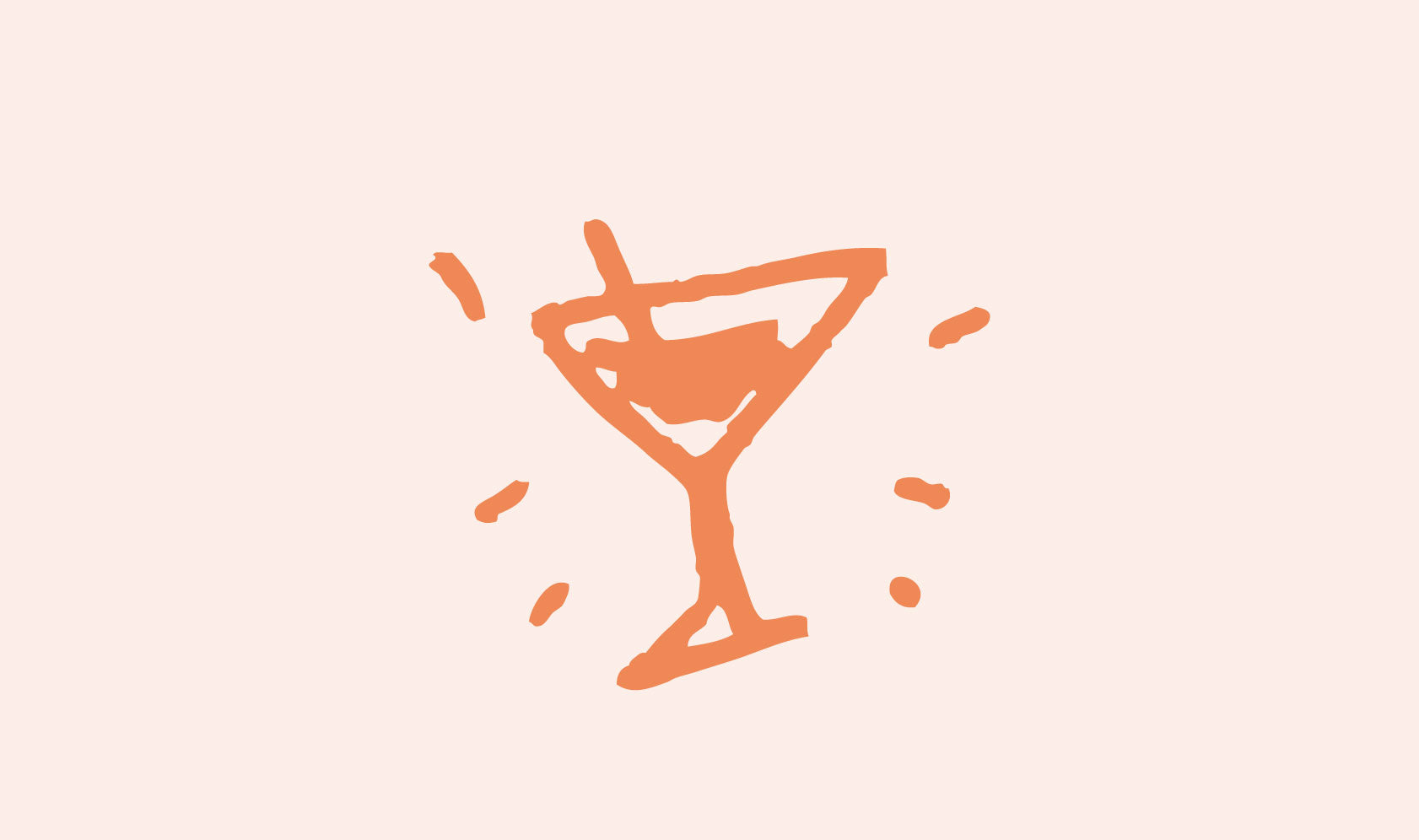 Ladyfingers NewsLetter Press: Email #6