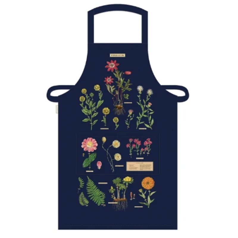 Ladyfingers Letterpress