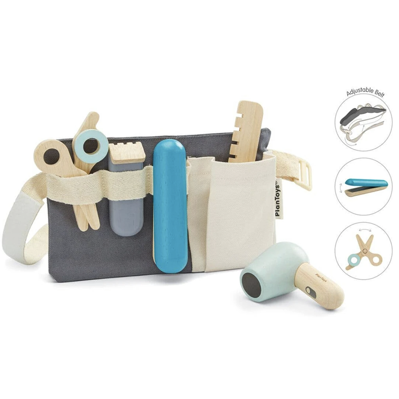 Ladyfingers Letterpress