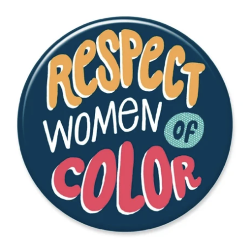 Ladyfingers Letterpress