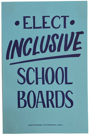 Set of 16 Protest Posters, Part 2