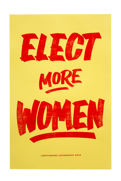 ElectWomen_240x.png?v=1748731151