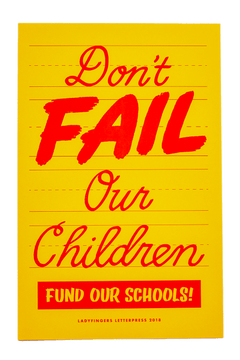 Fail_240x.png?v=1748730989