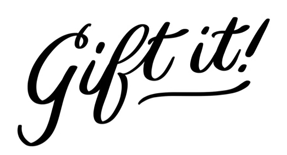 Ladyfingers Letterpress