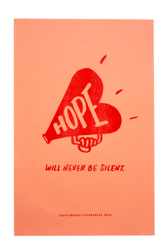Hope_240x.png?v=1748730607