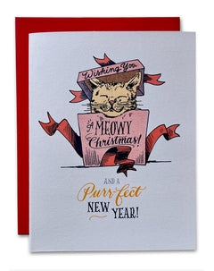MeowyChristmasRiso_240x.jpg?v=