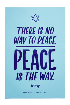 ☆PEACE☆ページ Peace2_240x.png?v=1748731175