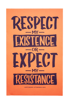 Respect_240x.png?v=1748731011
