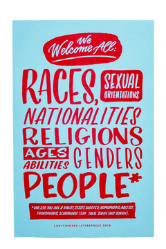 WeWelcomeAll2_240x.png?v=