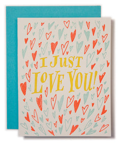 IJustLoveYou_dd7abbc3-cebc-