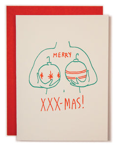オナニーマシーン GOING STEADY merry X’mas! 配布CD MerryXXXmas_240x.jpg?v=1571265359