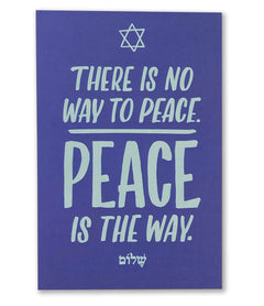 PeaceIsTheWayPostcard_240x.jpg