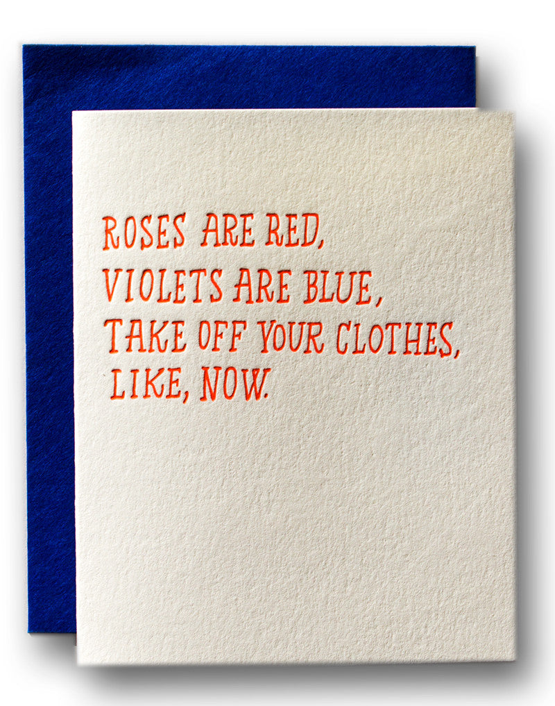 i was blue your dress was red The GREAT. Red Sailboat Bandana Drop Waist Dress Red Sailboat Bandana / 3